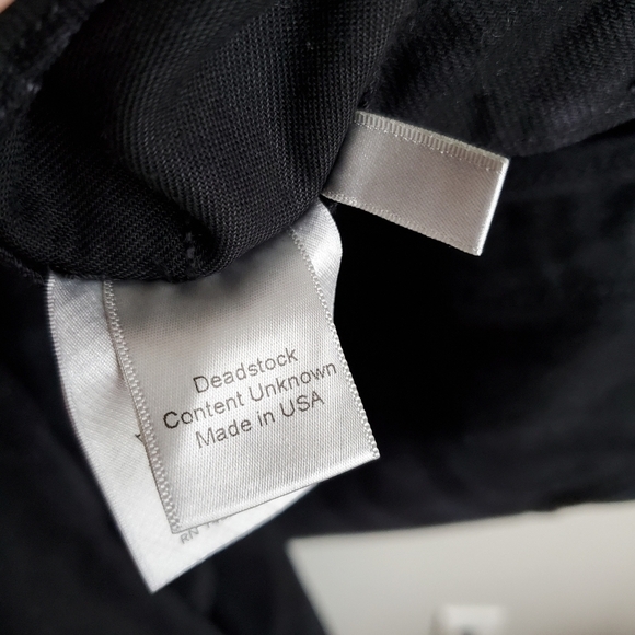 Reformation Louise in Euphrates size 31 NWT - Picture 6 of 7